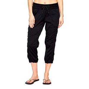 The North Face Aphrodite Cargo Capris